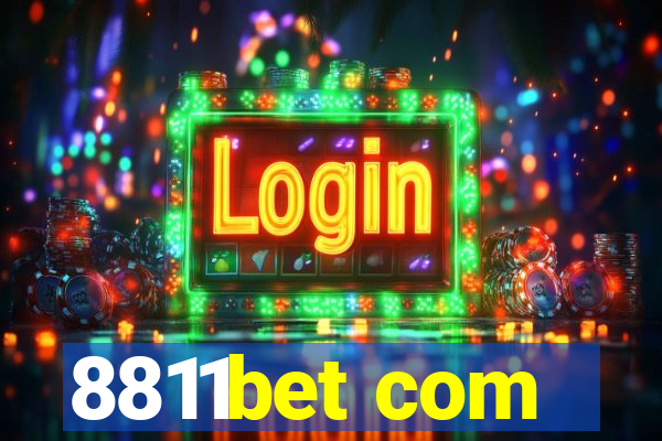 8811bet com